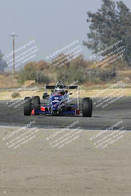 media/Nov-05-2023-CalClub SCCA (Sun) [[4ca13f3dad]]/Group 6/Sunset (Qual)/